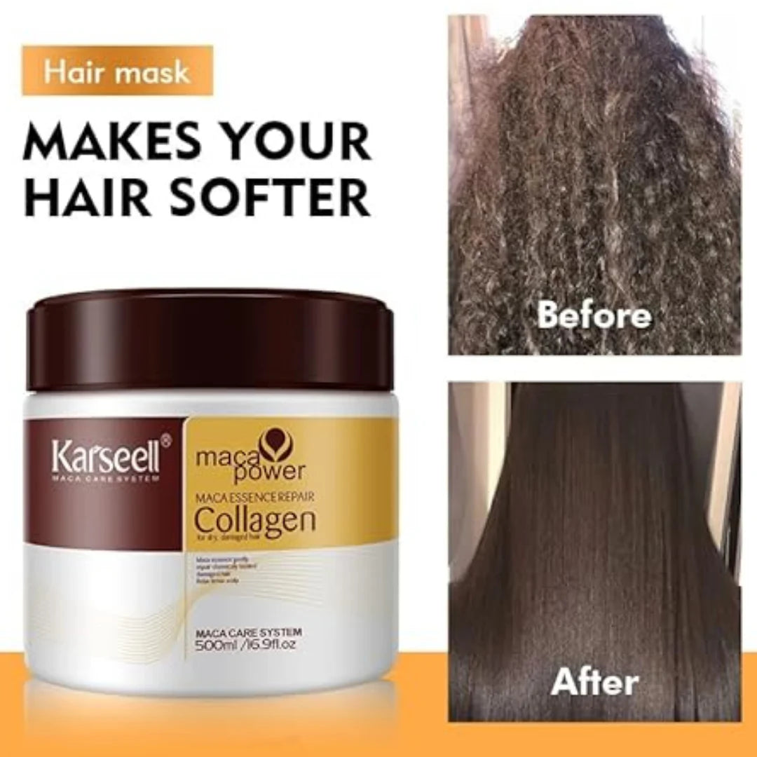KARSELL COLLAGEN
