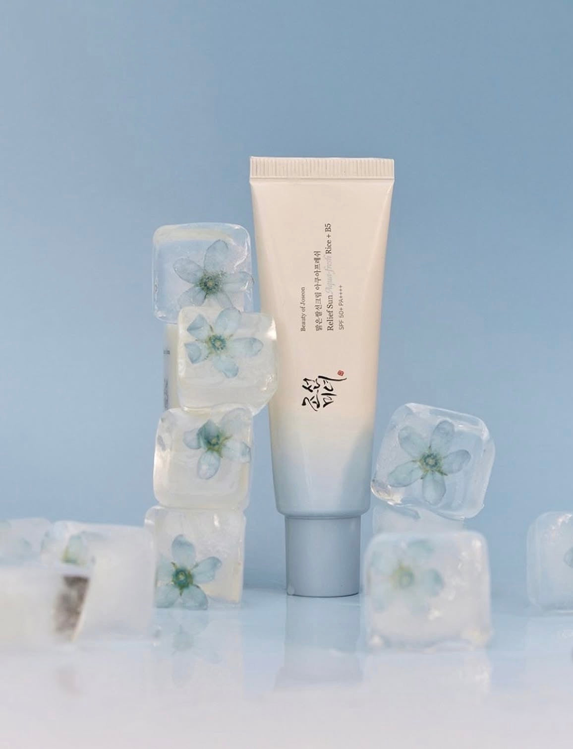 Beauty of Joseon Relief Sun Aqua Fresh 50ml