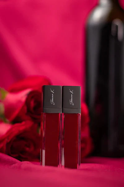 JOANNA K LIPSTICK