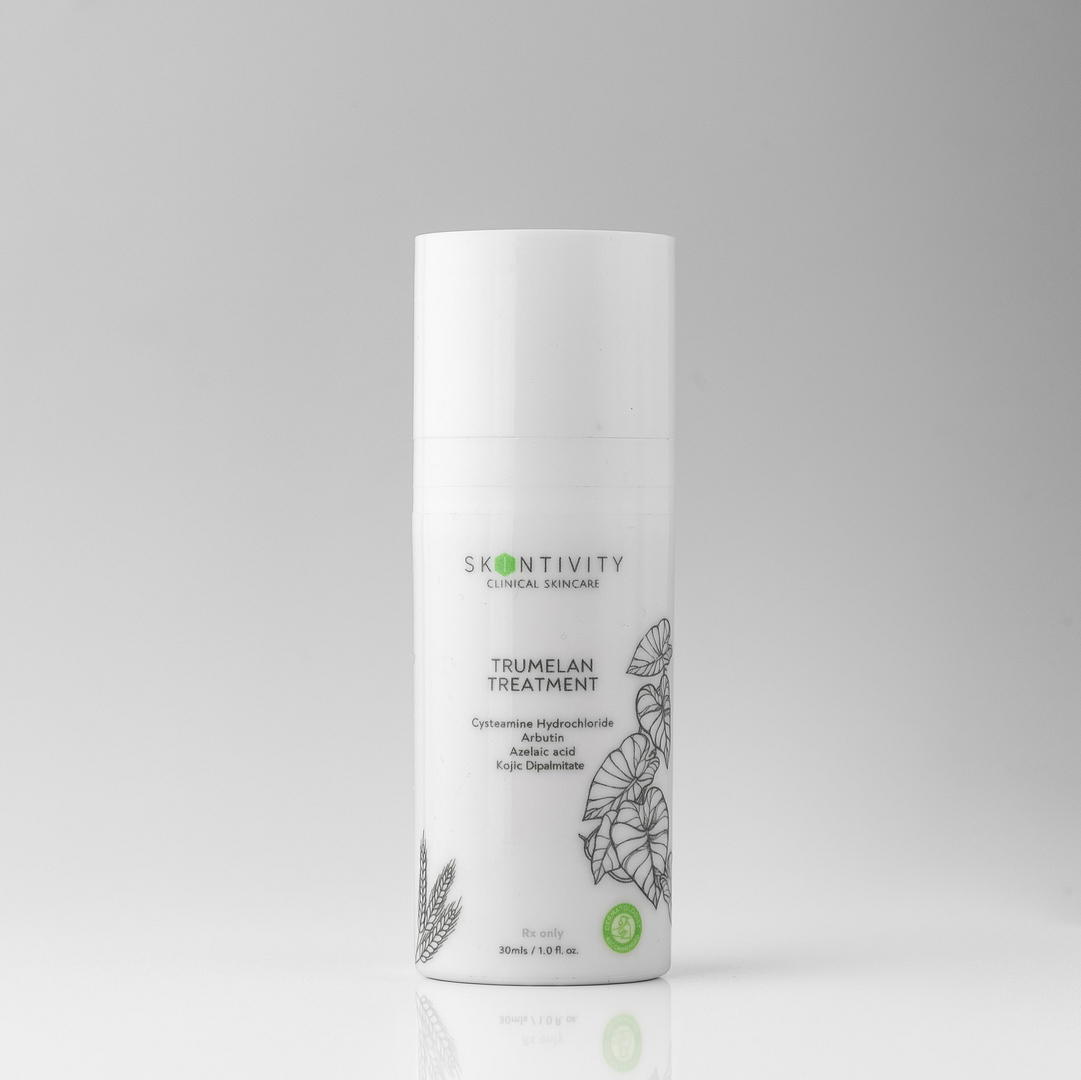 SKINTIVITY TRUMELAN TREATMENT 30ml