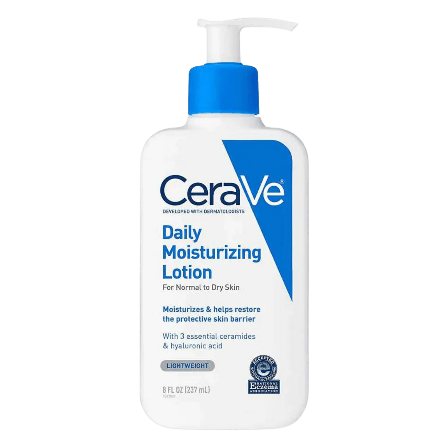 CeraVe Daily Moisturzing Lotion 473ml