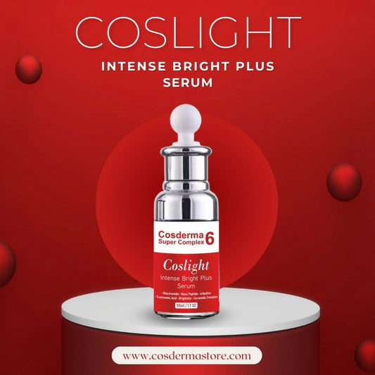 Cosderma Super complex 6 50ml