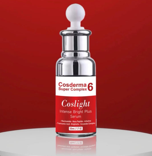 Cosderma Super complex 6 50ml