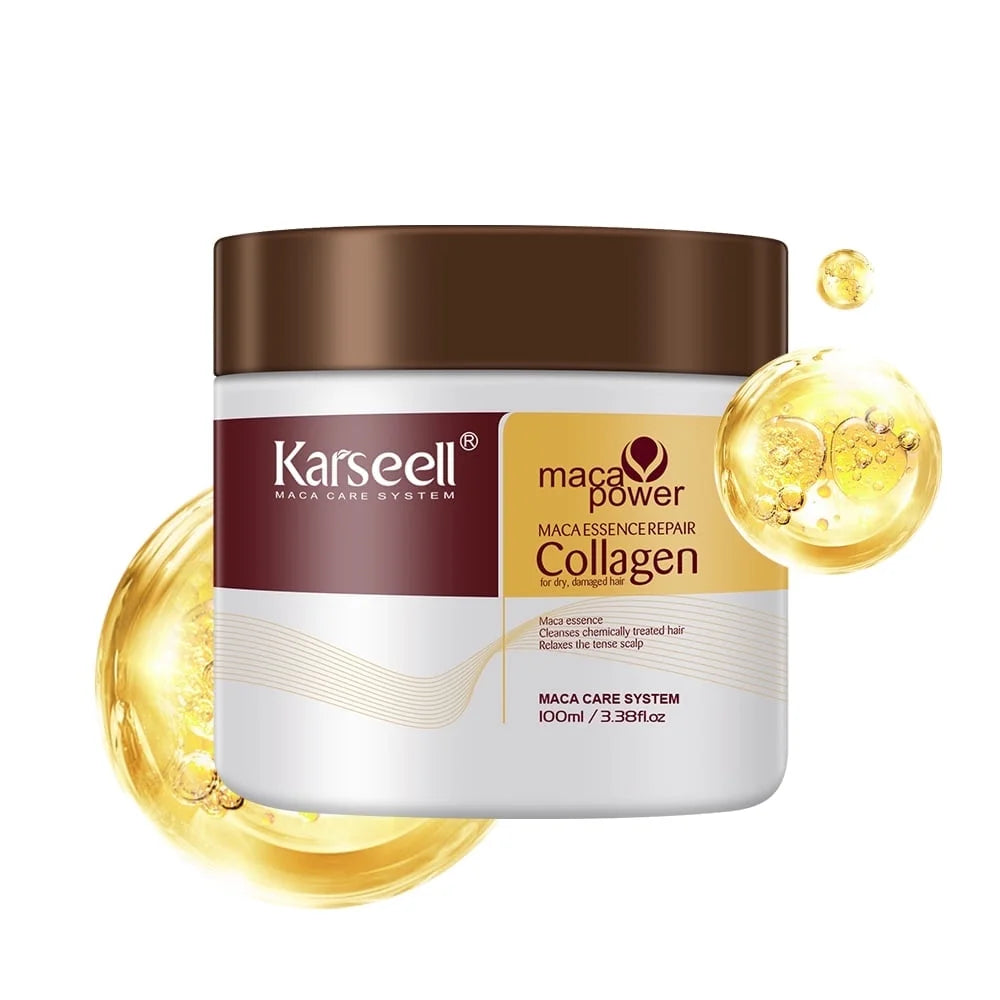 KARSELL COLLAGEN