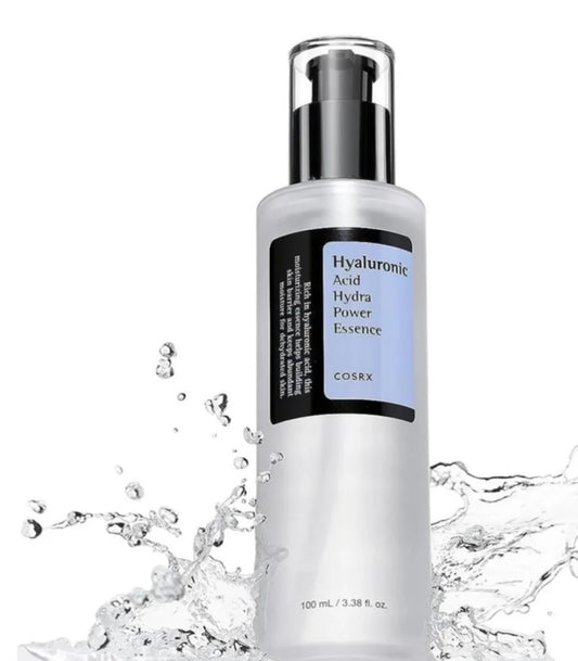Cosrx Hyaluronic Acid Hydra power Essence 100ml