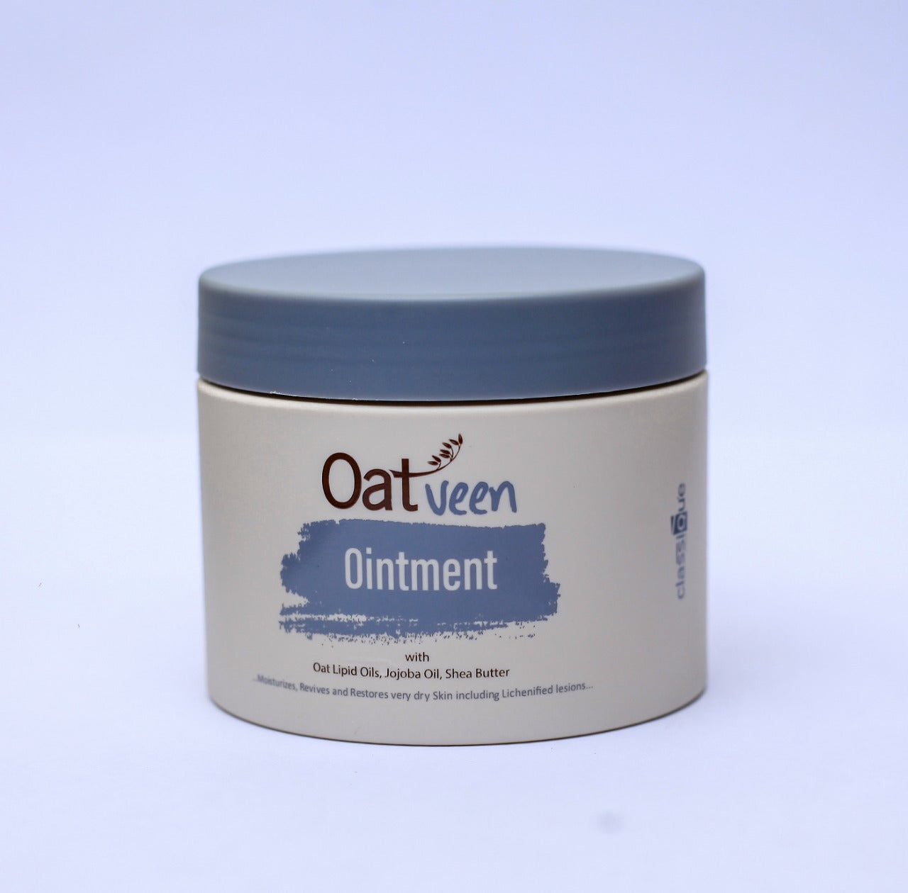 Oatveen ointment 300ml