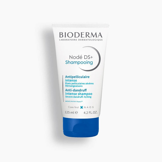 Bio Derma Nod’e DS+ Shampooing 125ml