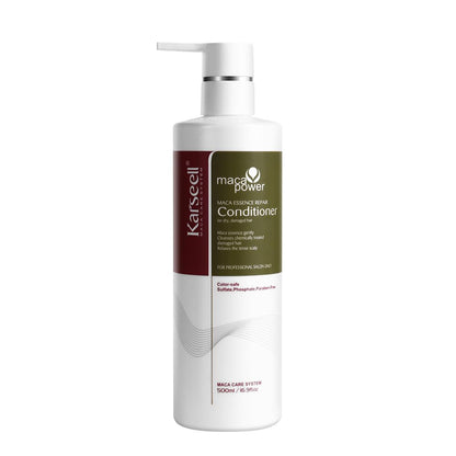 KARSELL CONDITIONER