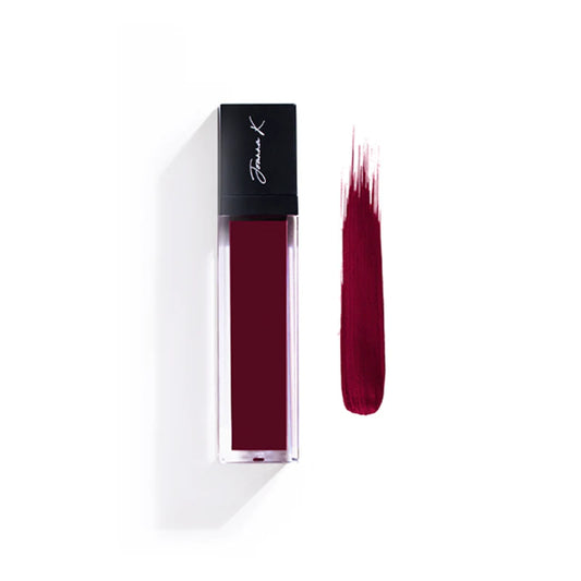 JOANNA K LIPSTICK