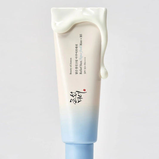 Beauty of Joseon Relief  Sun Aqua  Fresh  50ml