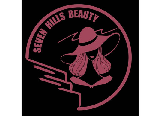 Seven Hills Beauty Store